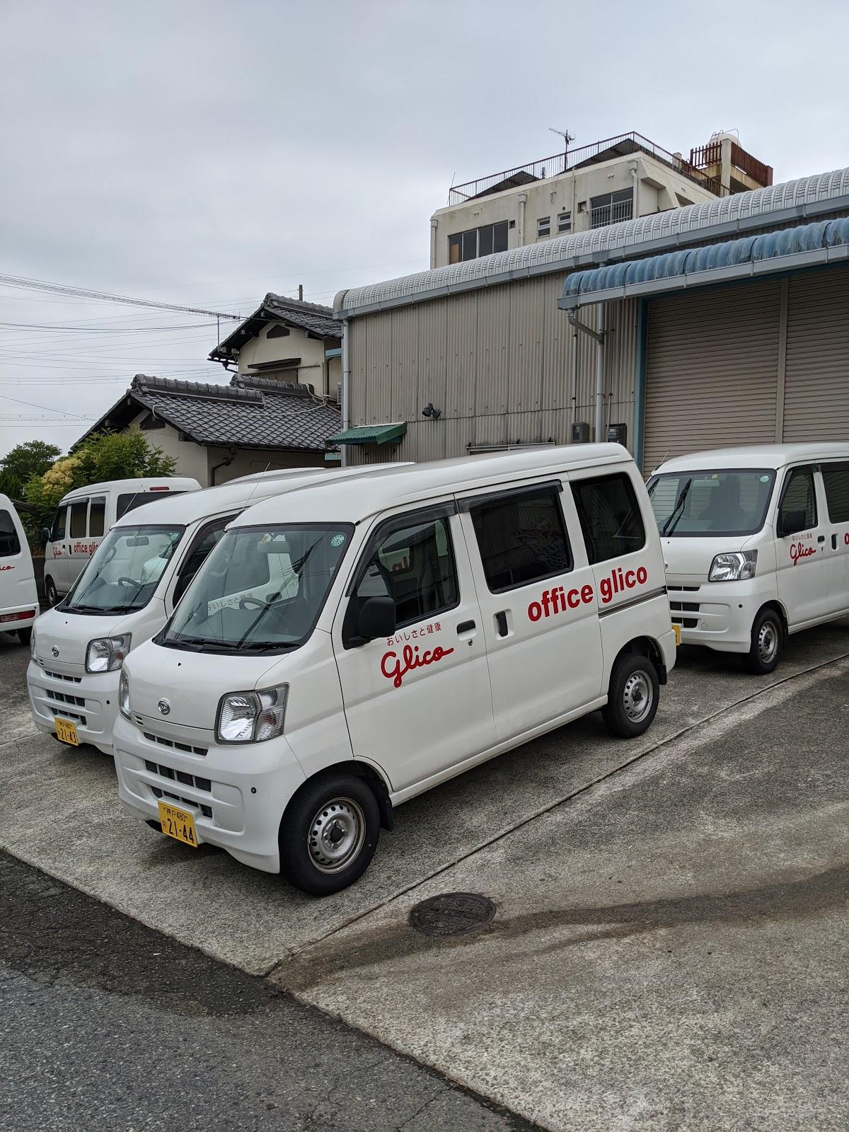 Google の写真