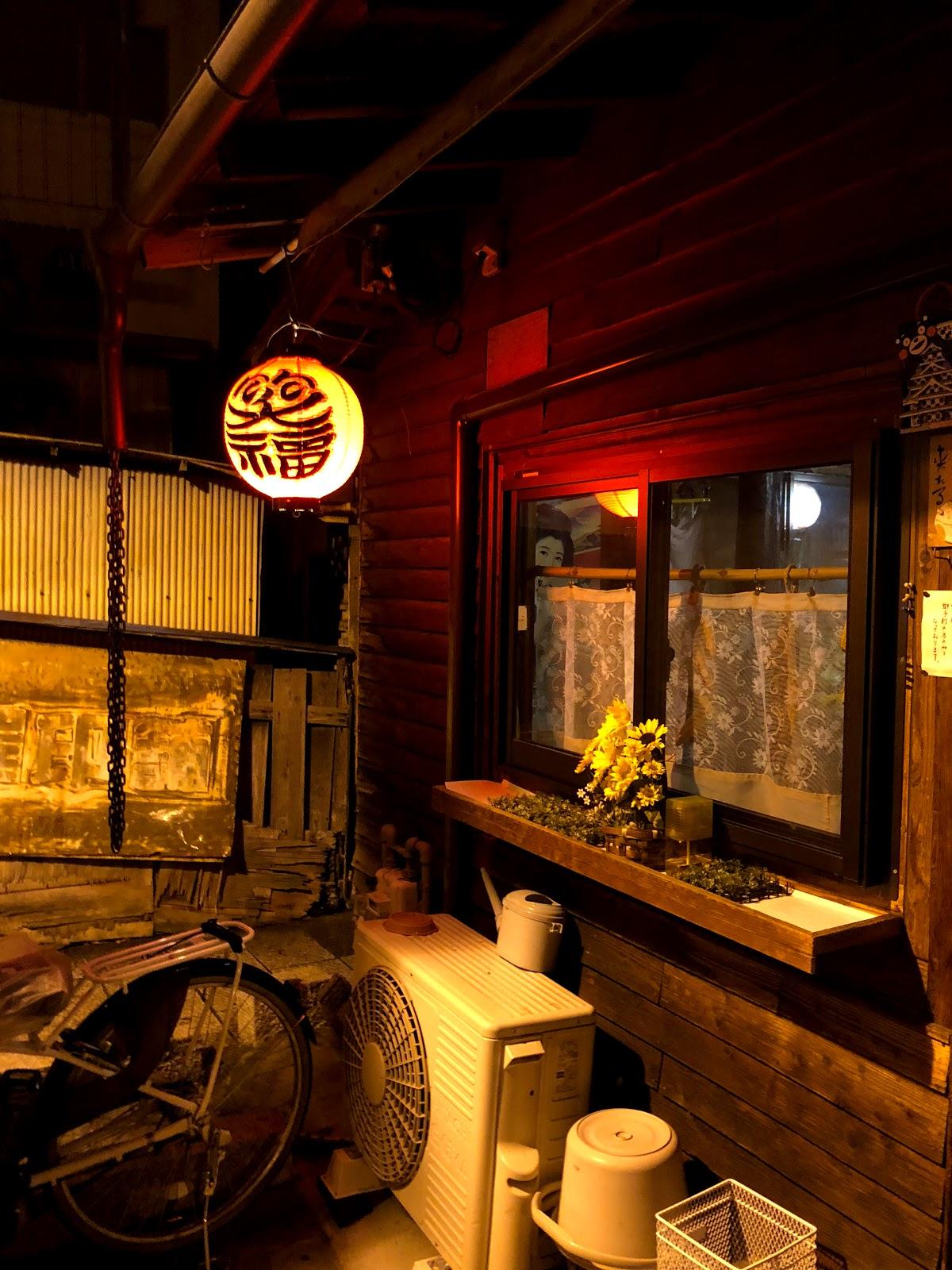 Google の写真