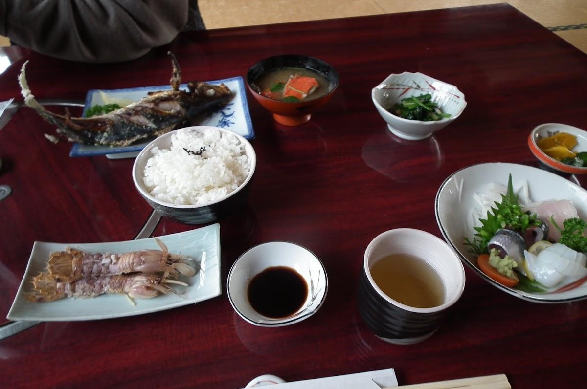 Google の写真