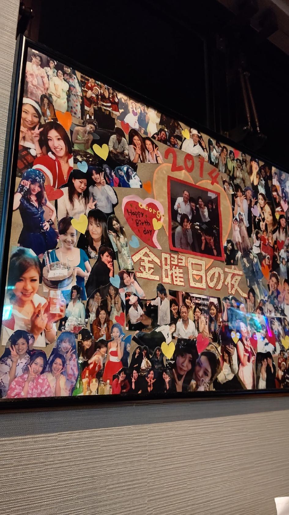 Google の写真