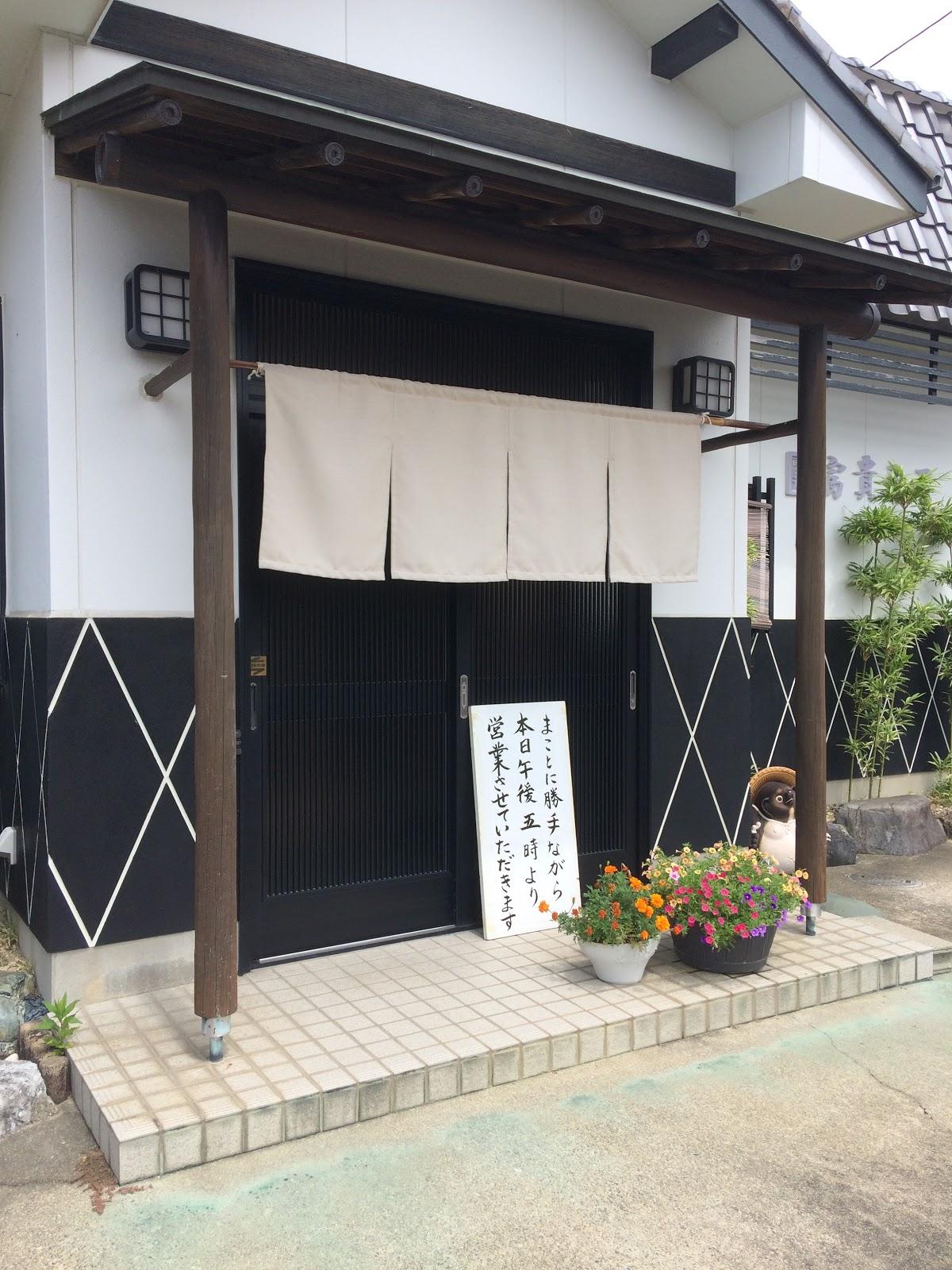 Google の写真