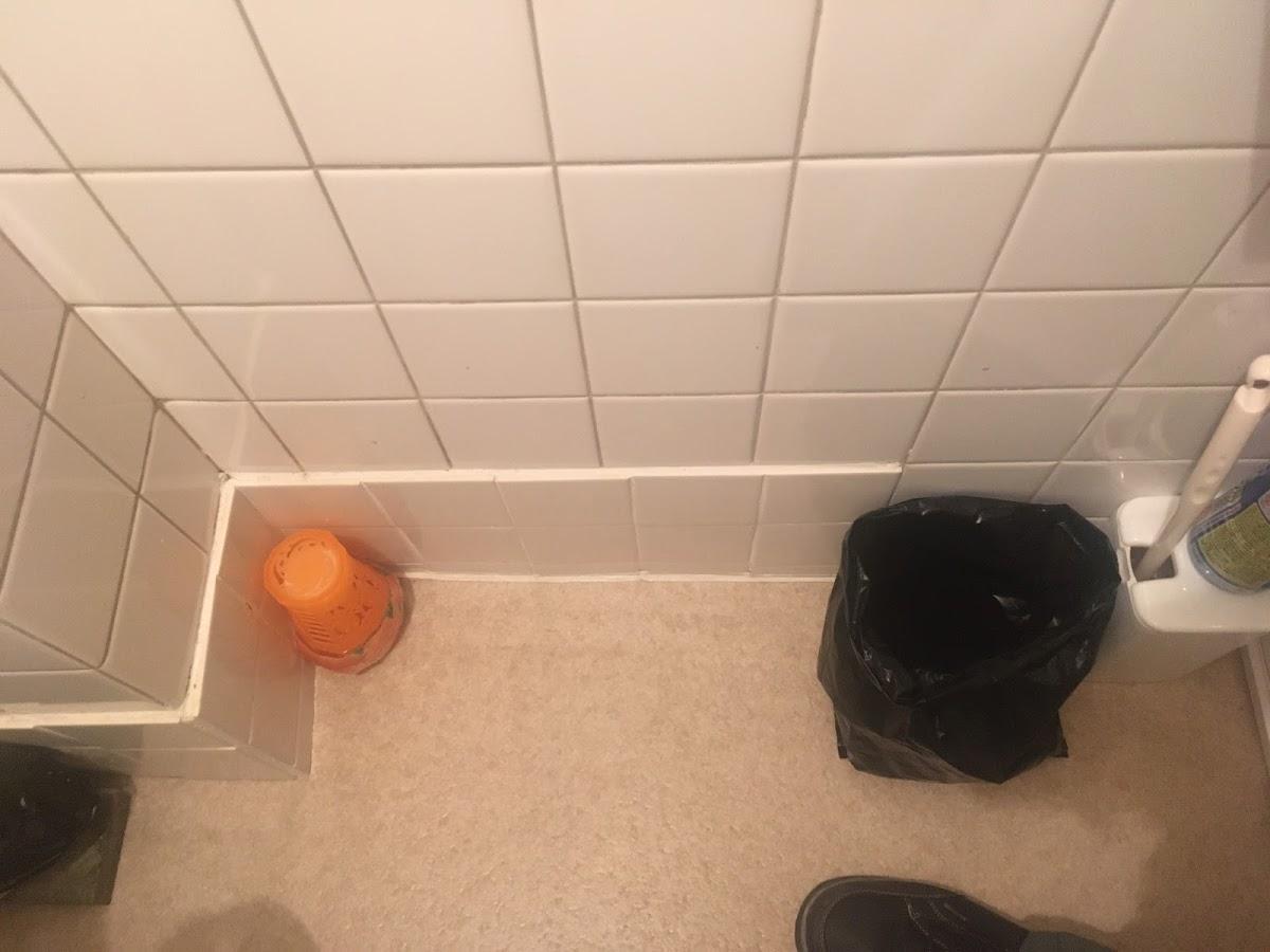 Google の写真