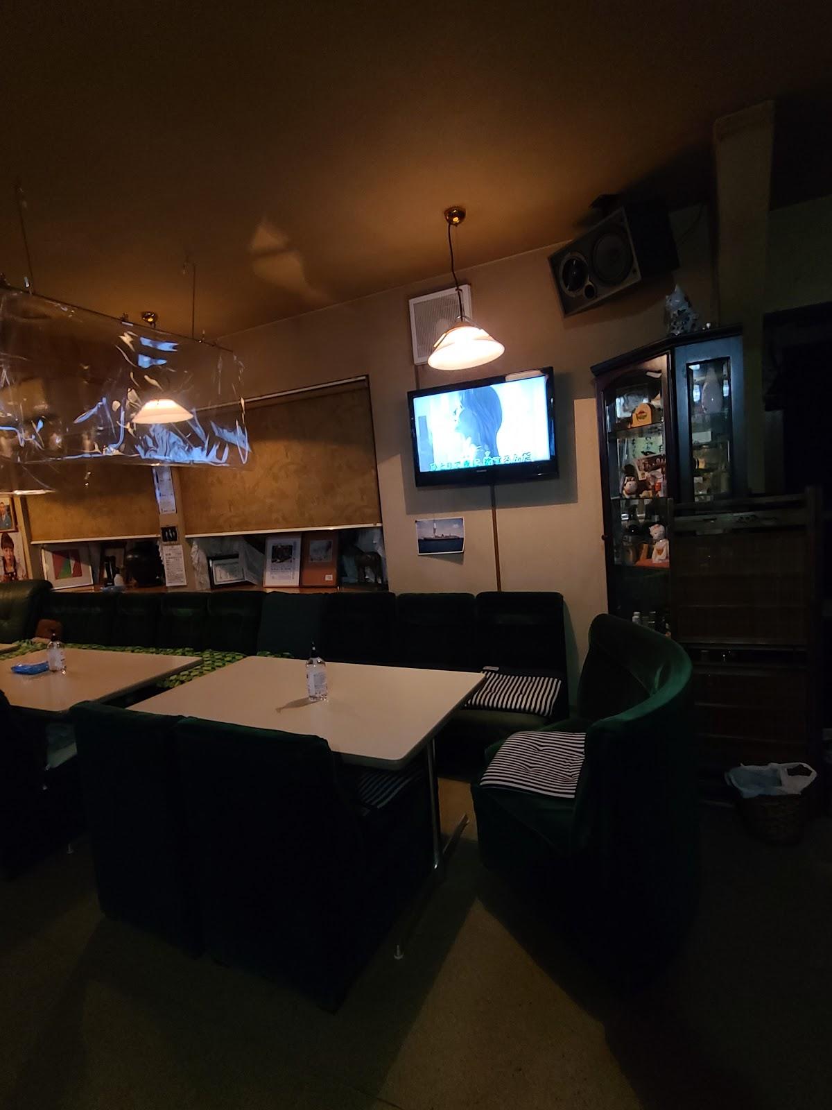 Google の写真
