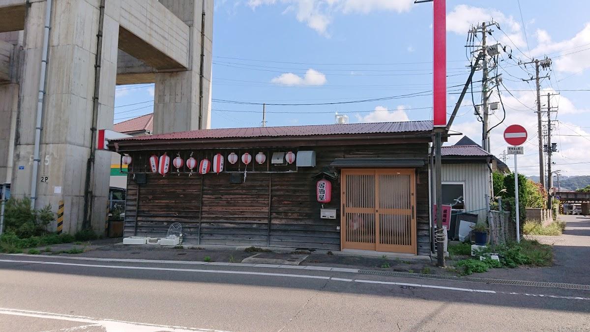 Google の写真