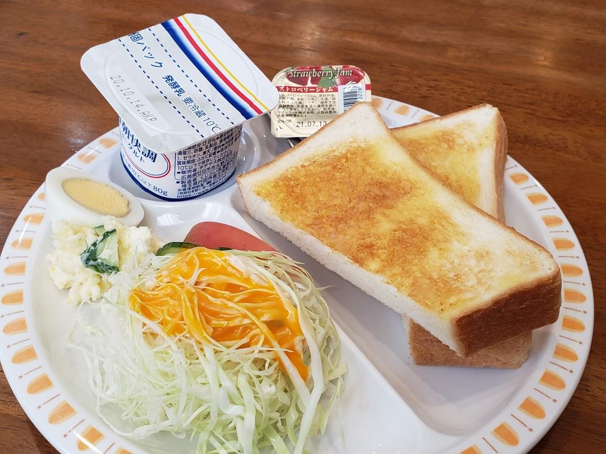 Google の写真