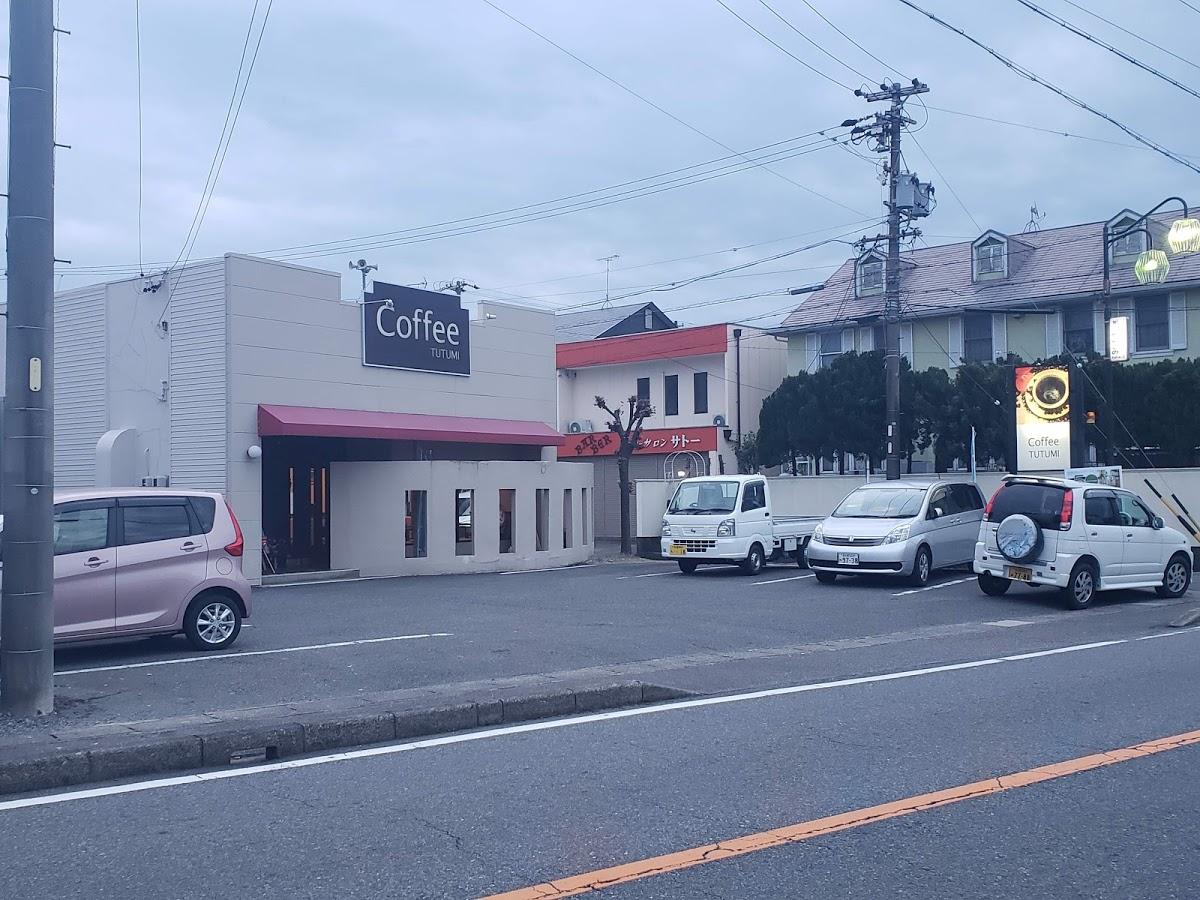 Google の写真