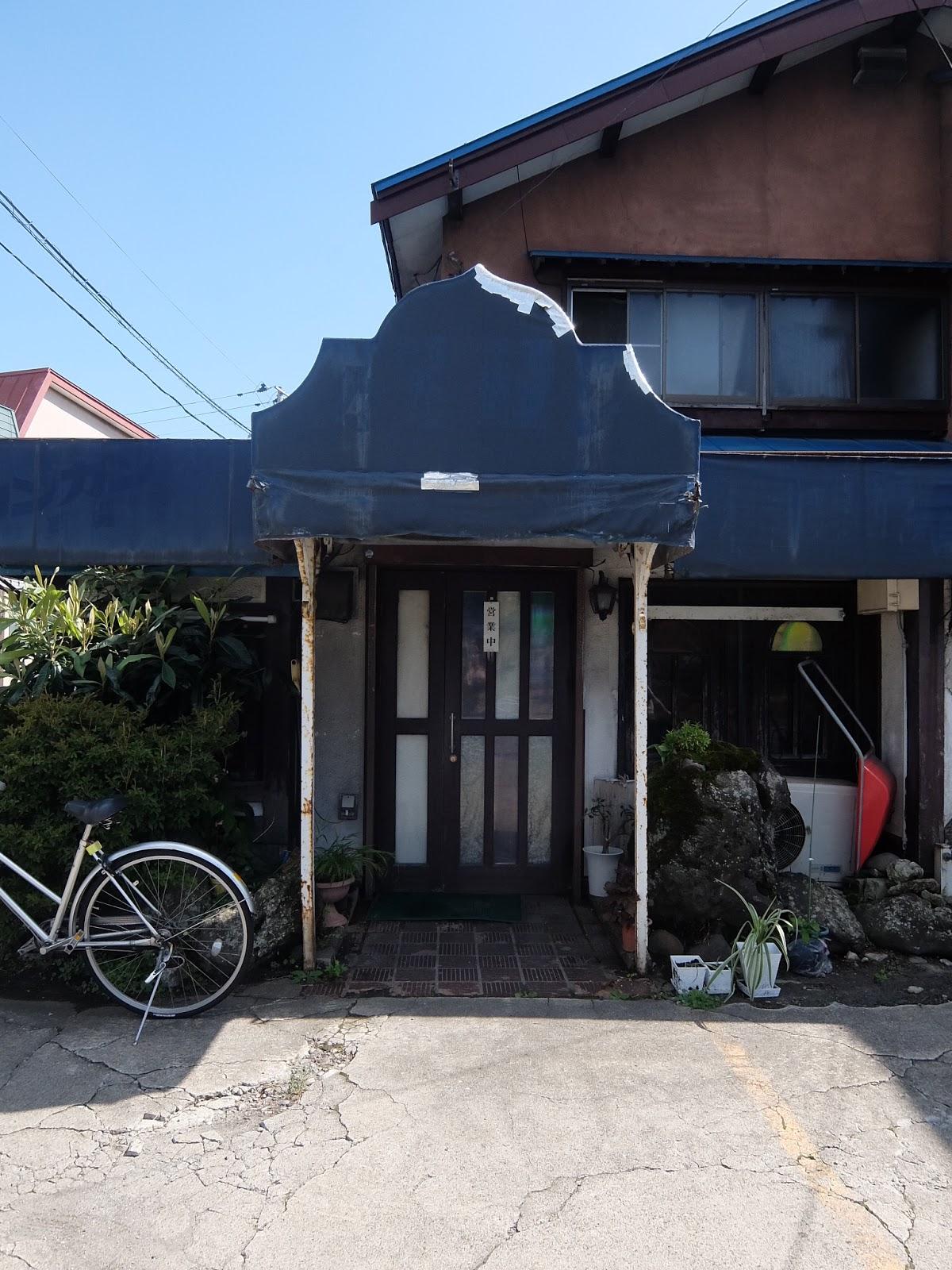 Google の写真
