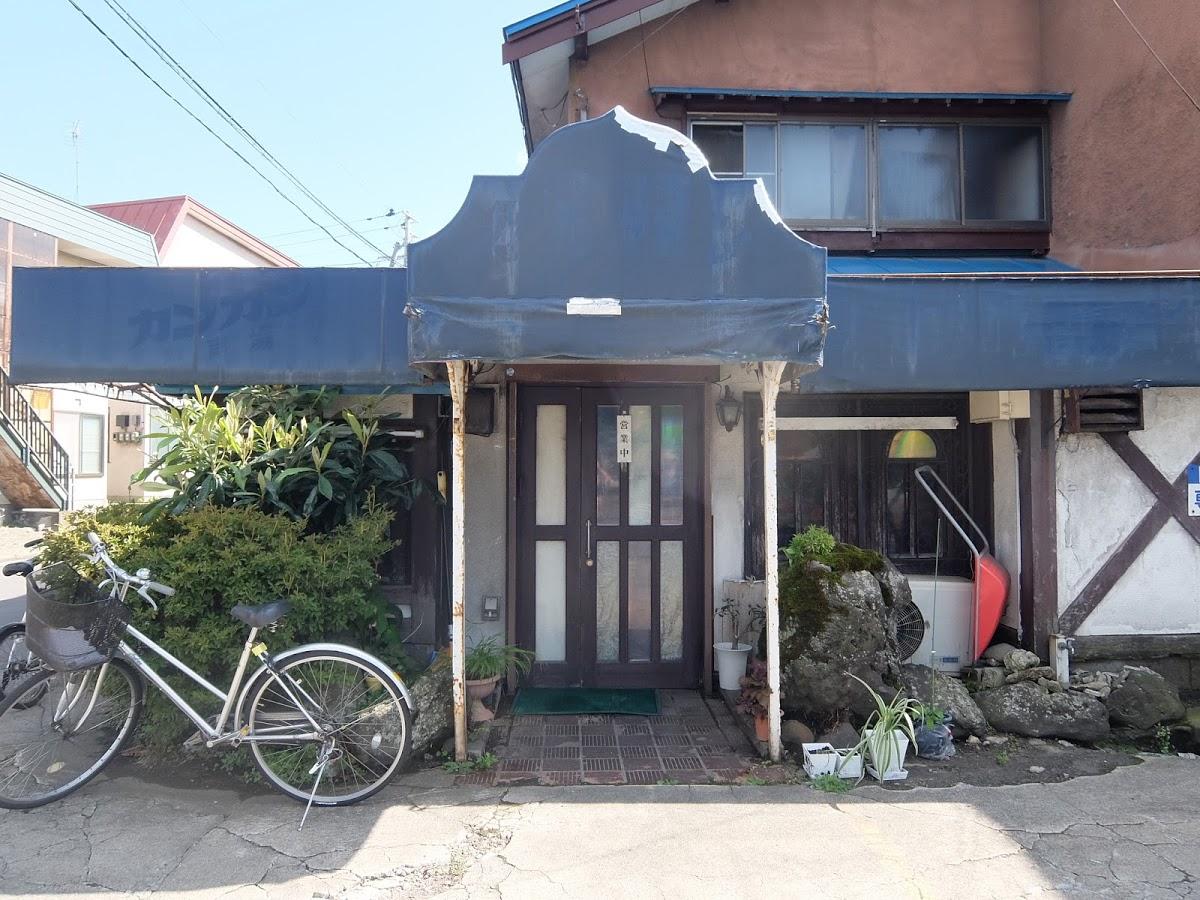 Google の写真
