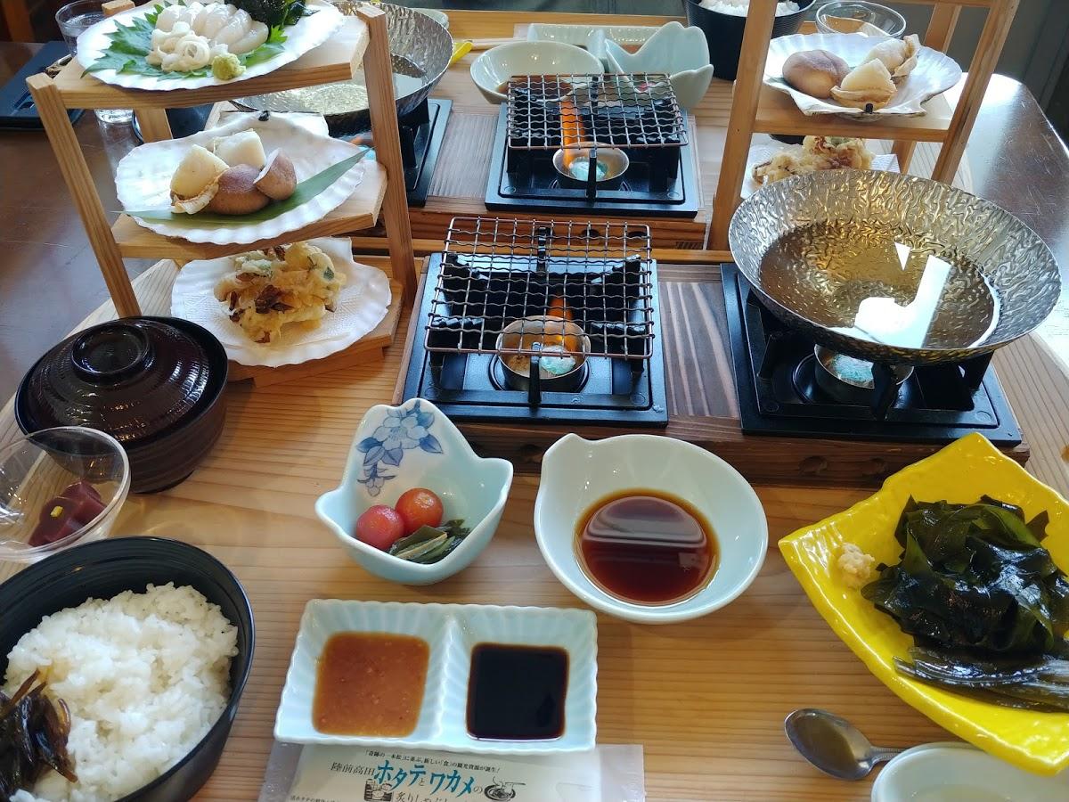 Google の写真