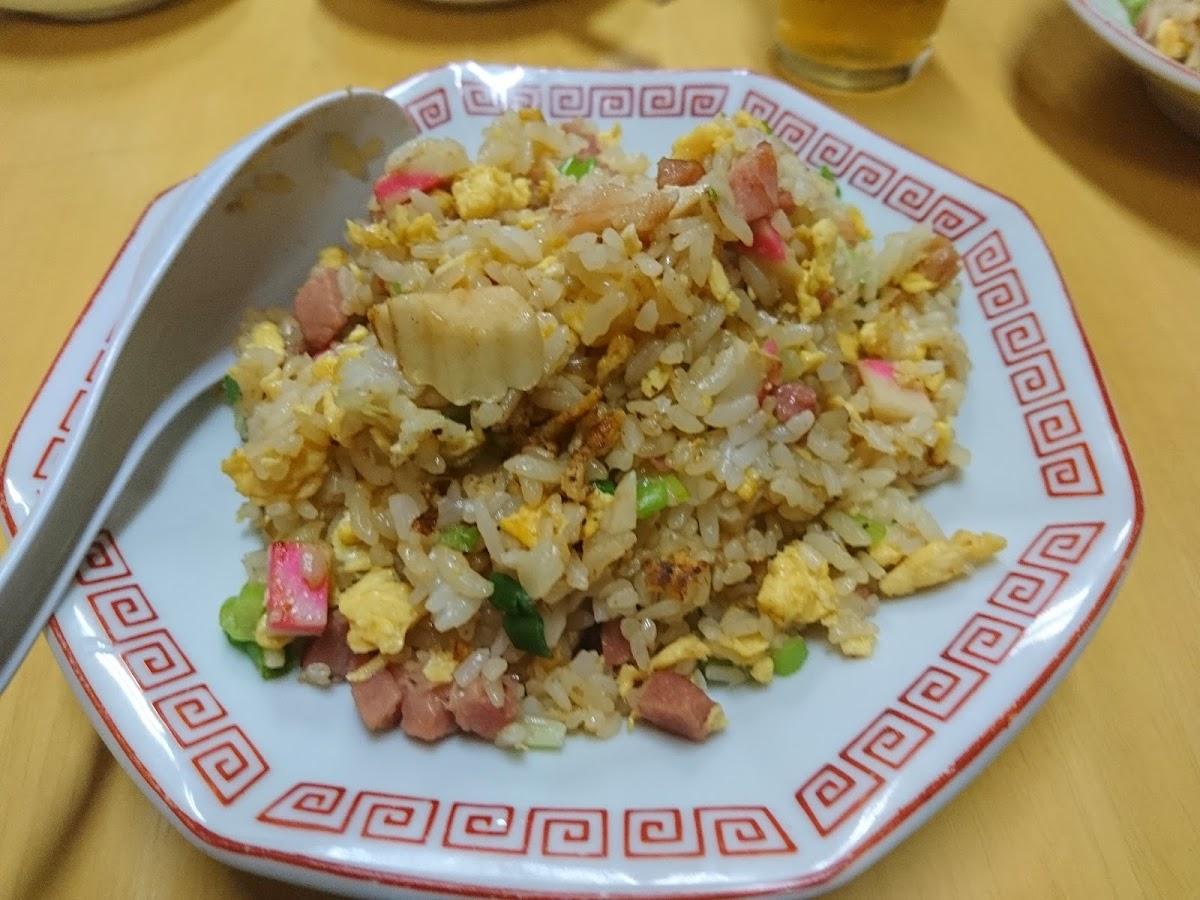 Google の写真