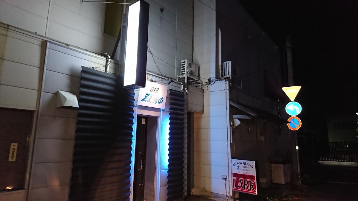 Google の写真