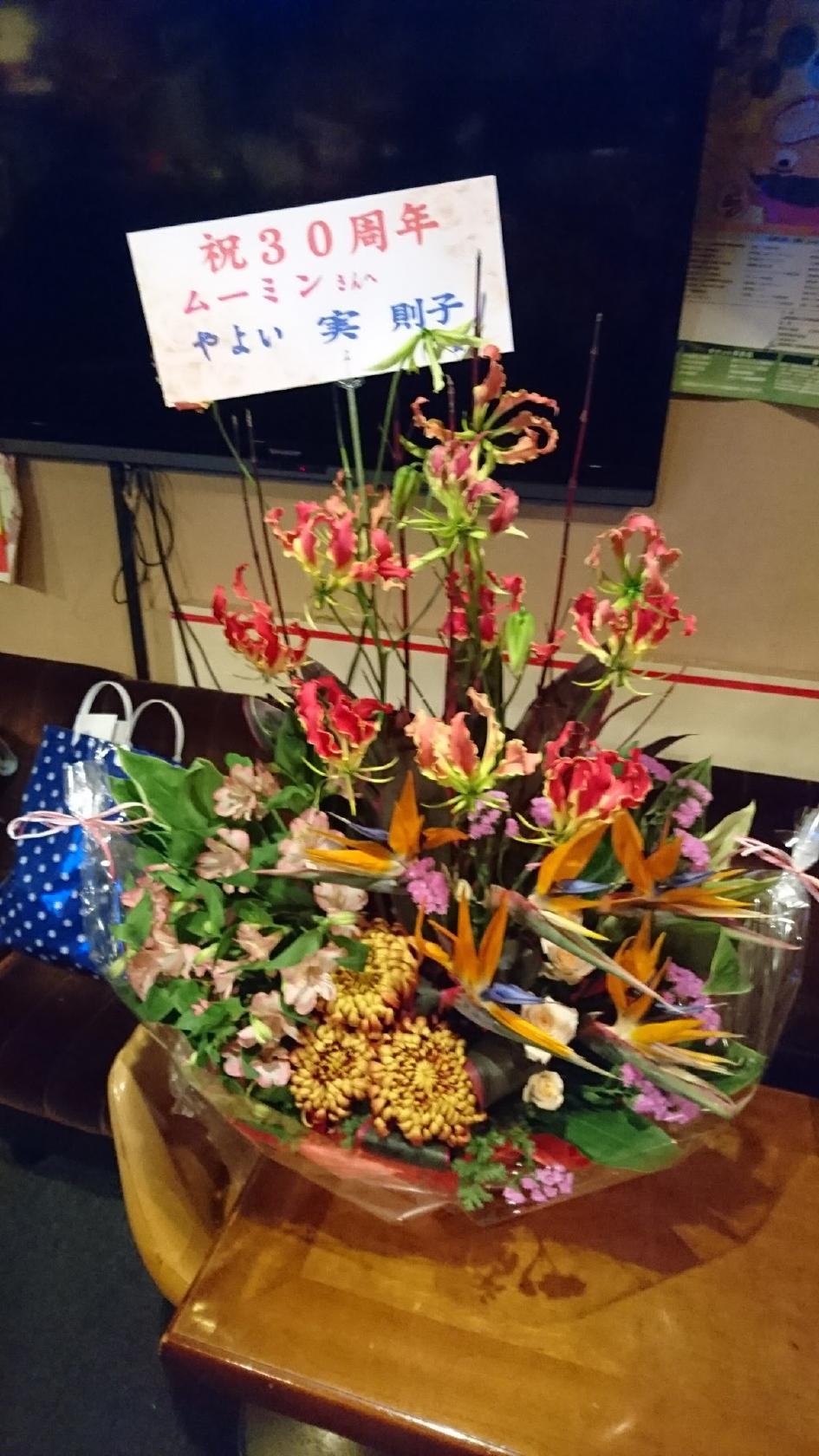 Google の写真