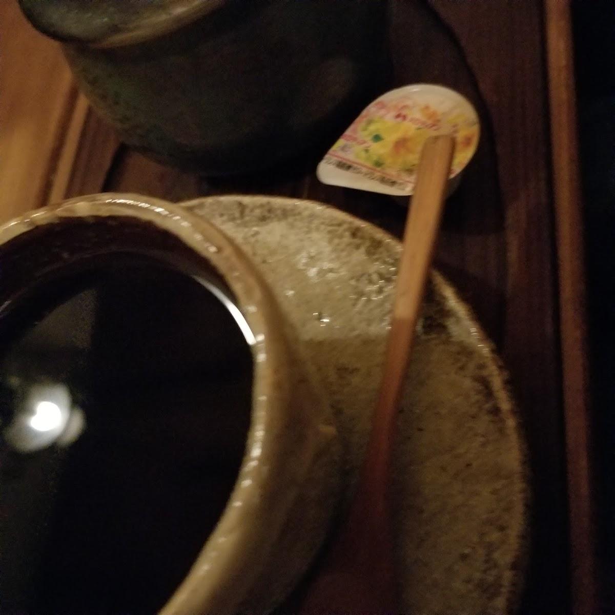 Google の写真