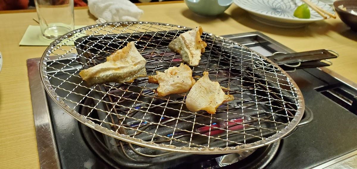 Google の写真