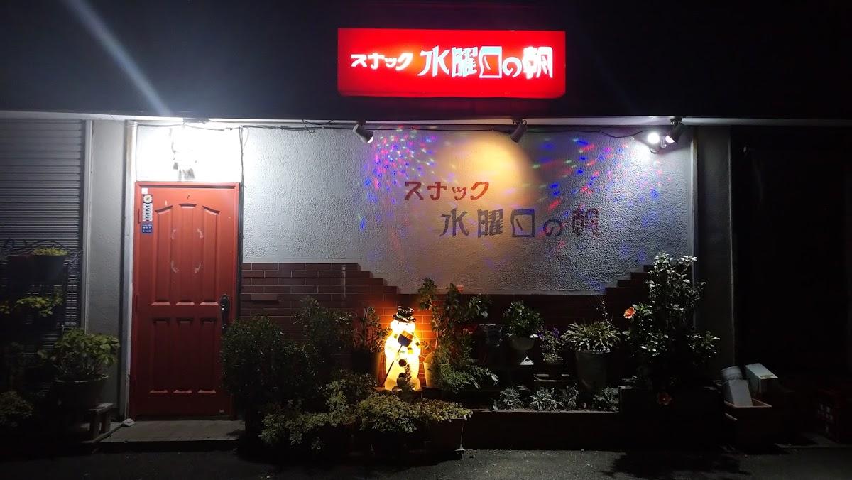 Google の写真