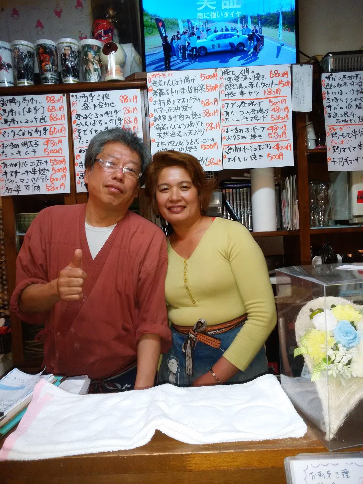Google の写真