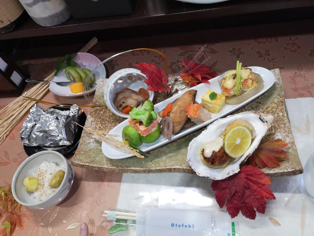 Google の写真