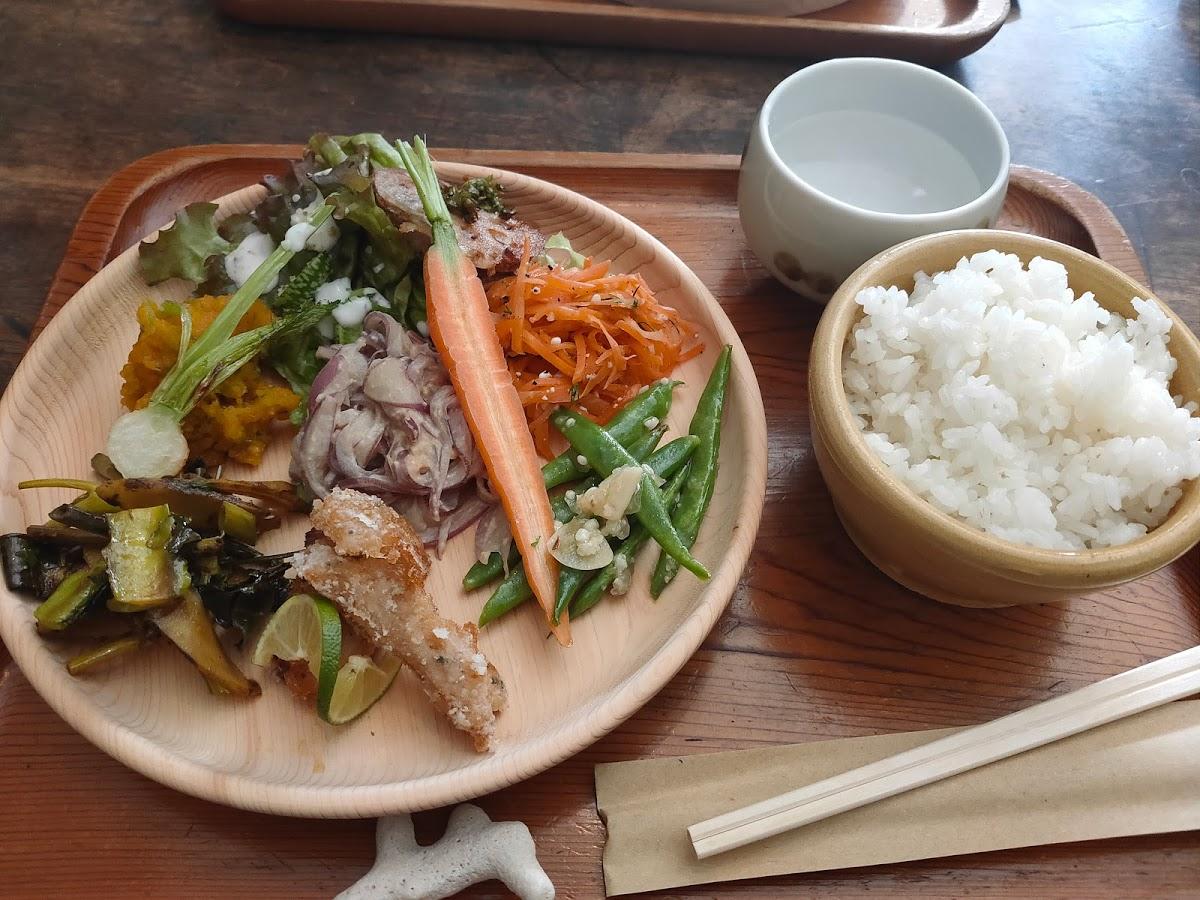 Google の写真