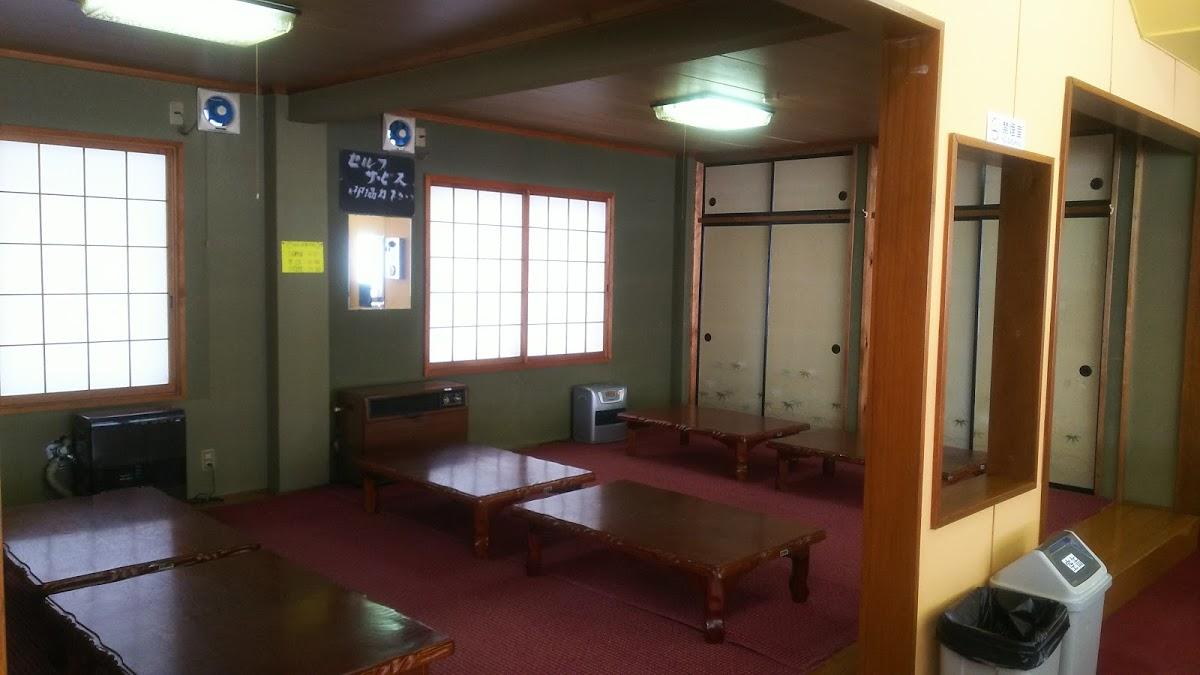 Google の写真