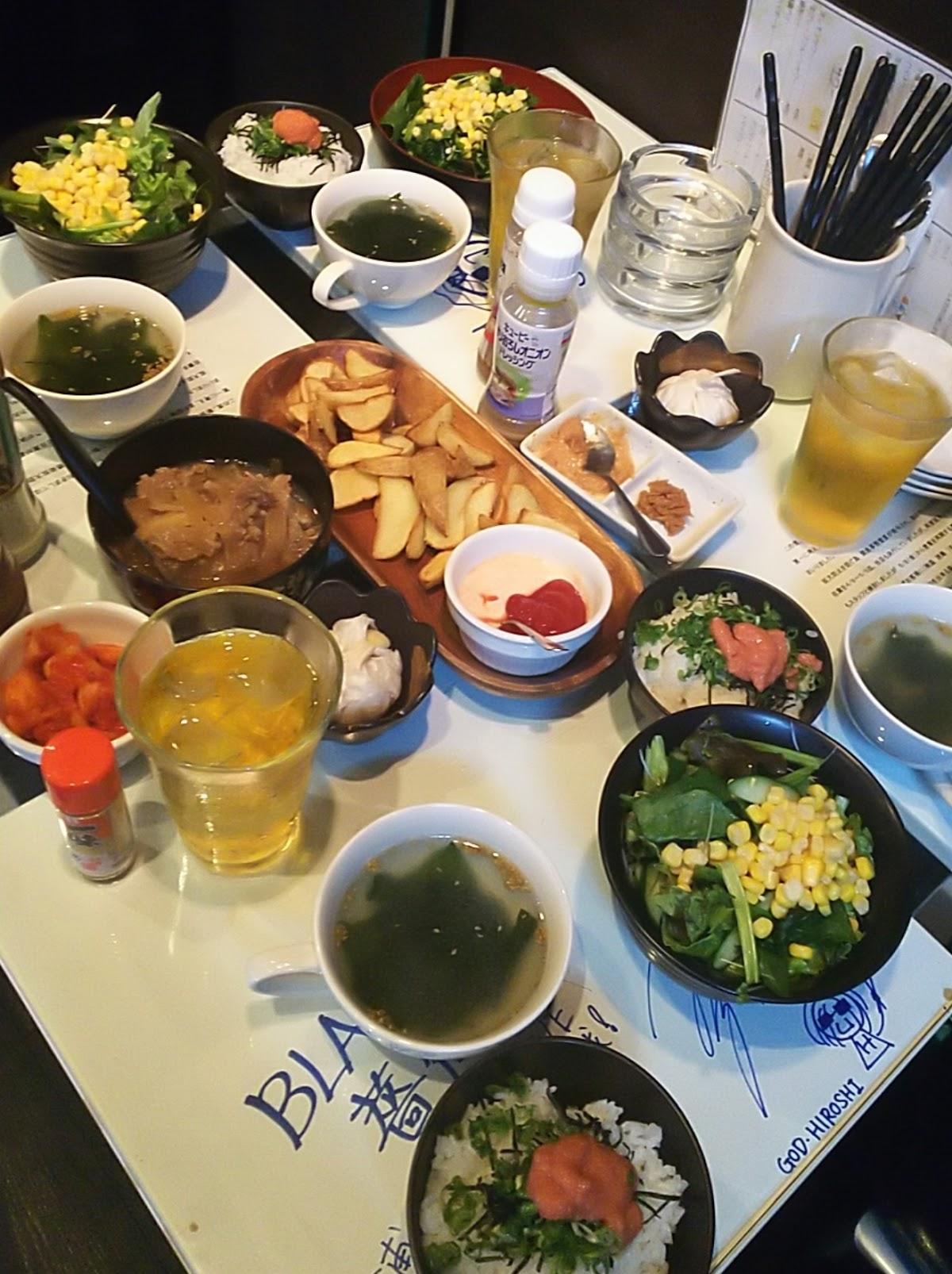 Google の写真