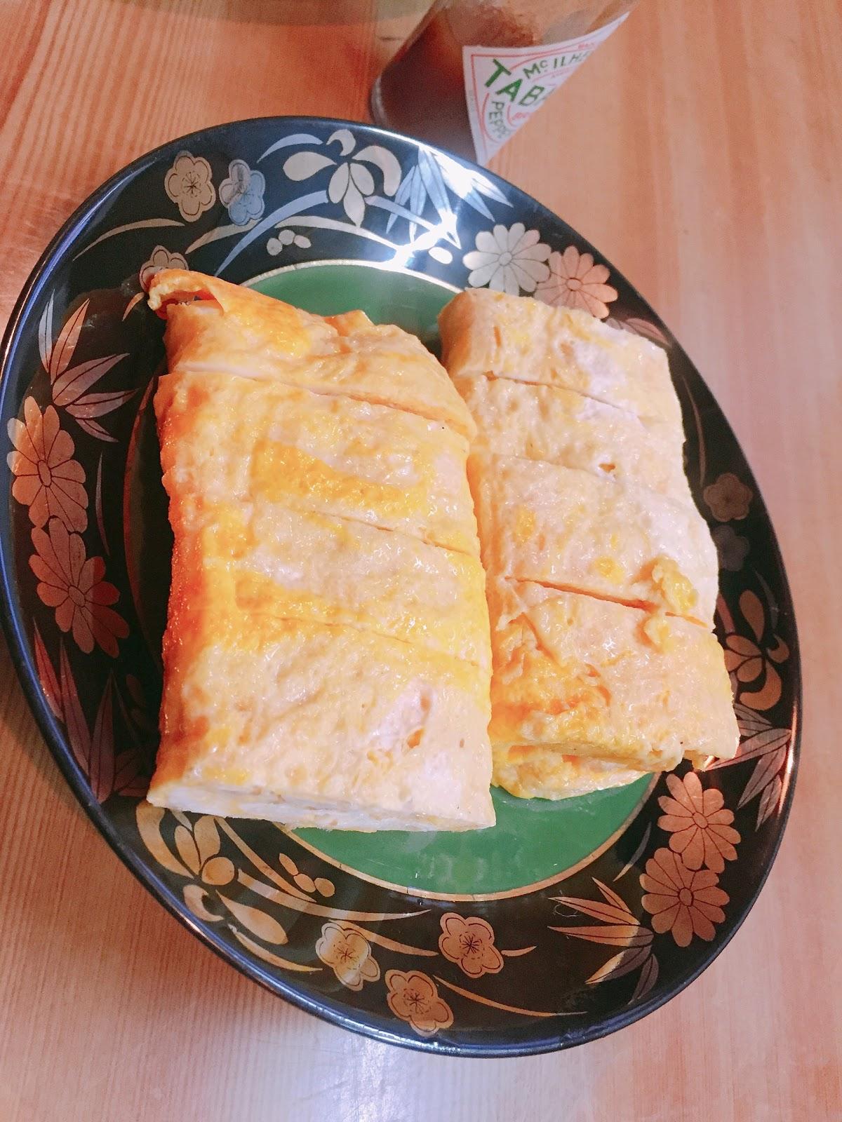 Google の写真
