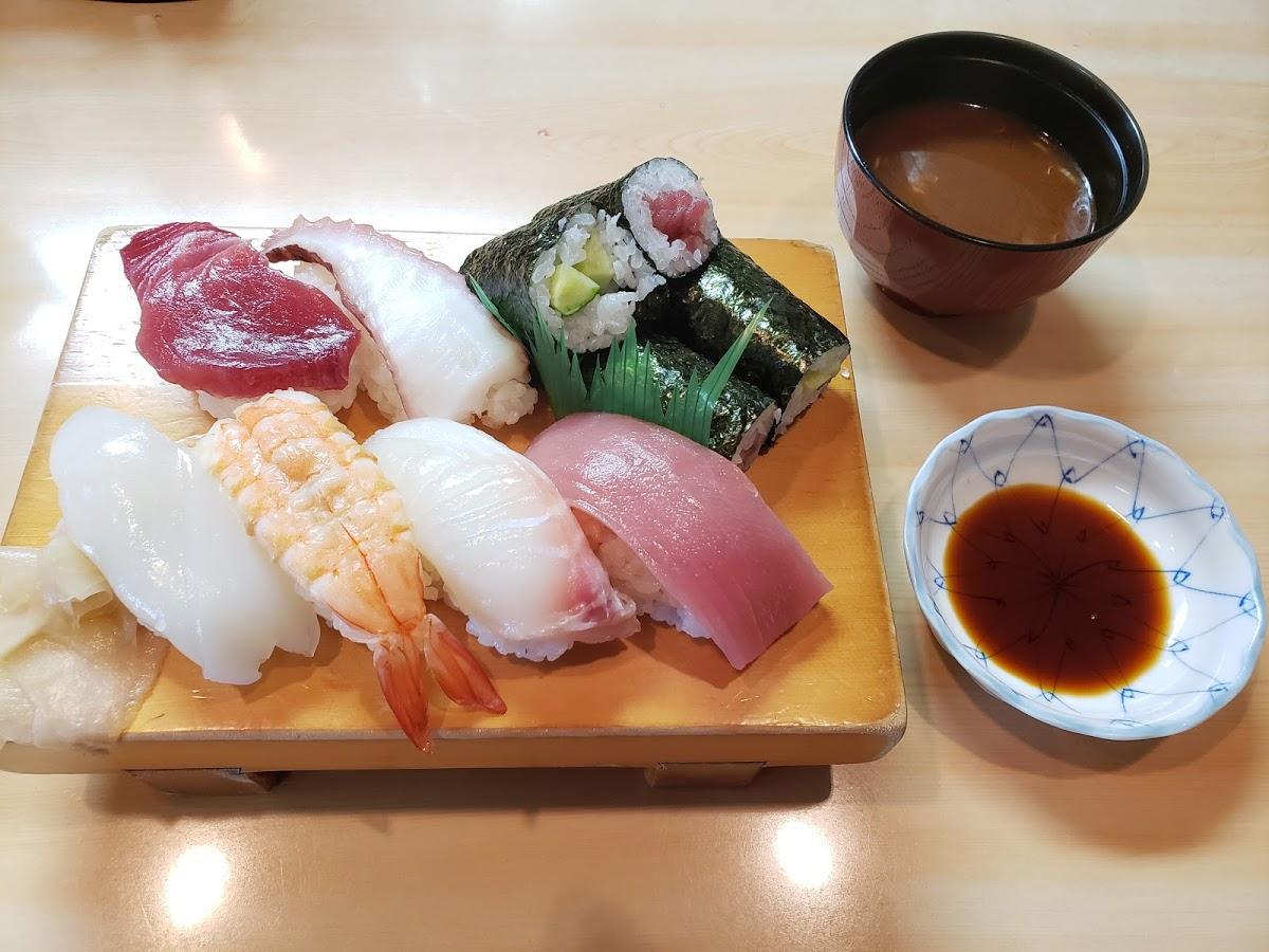 Google の写真