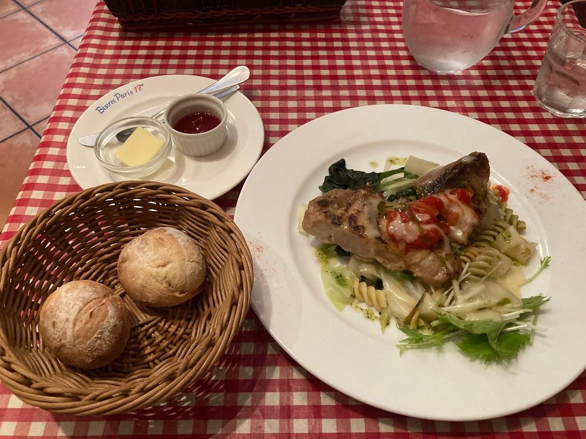 Google の写真