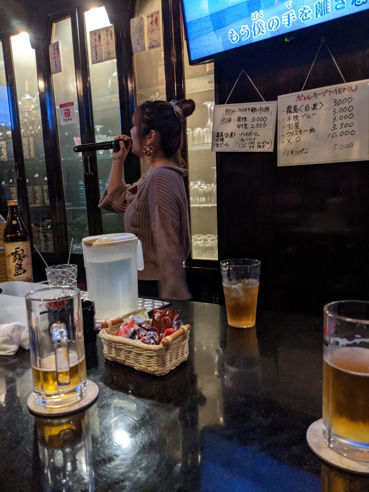 Google の写真