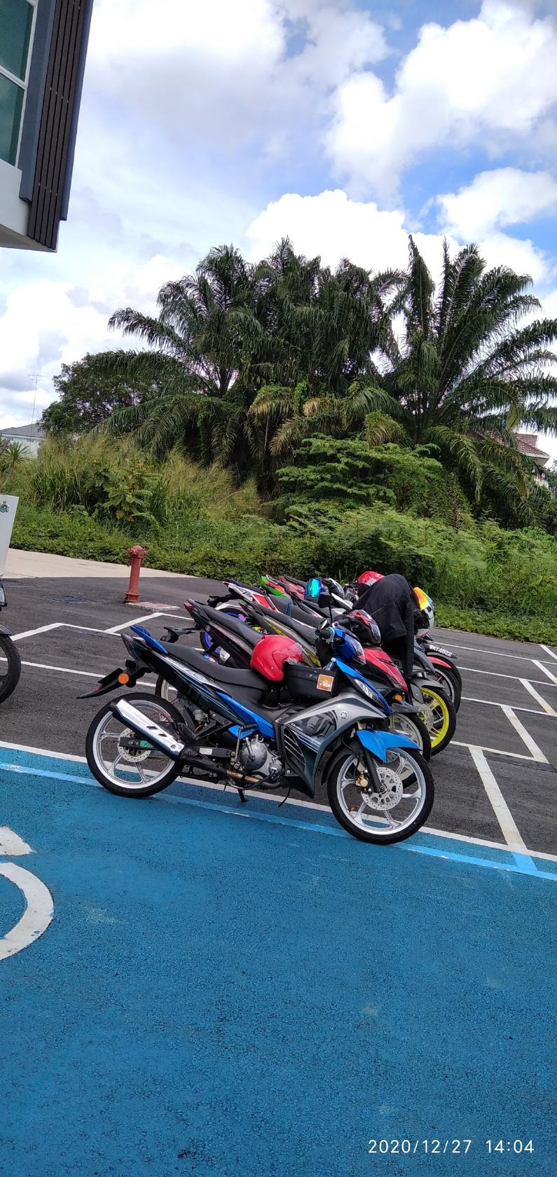 Photo from Google