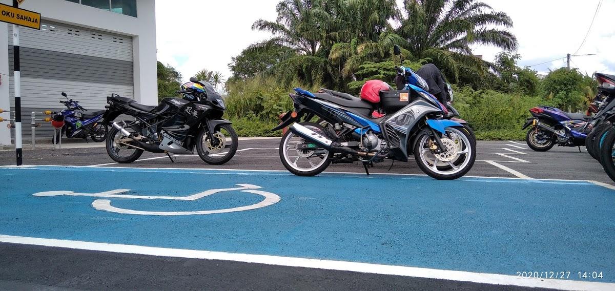 Photo from Google