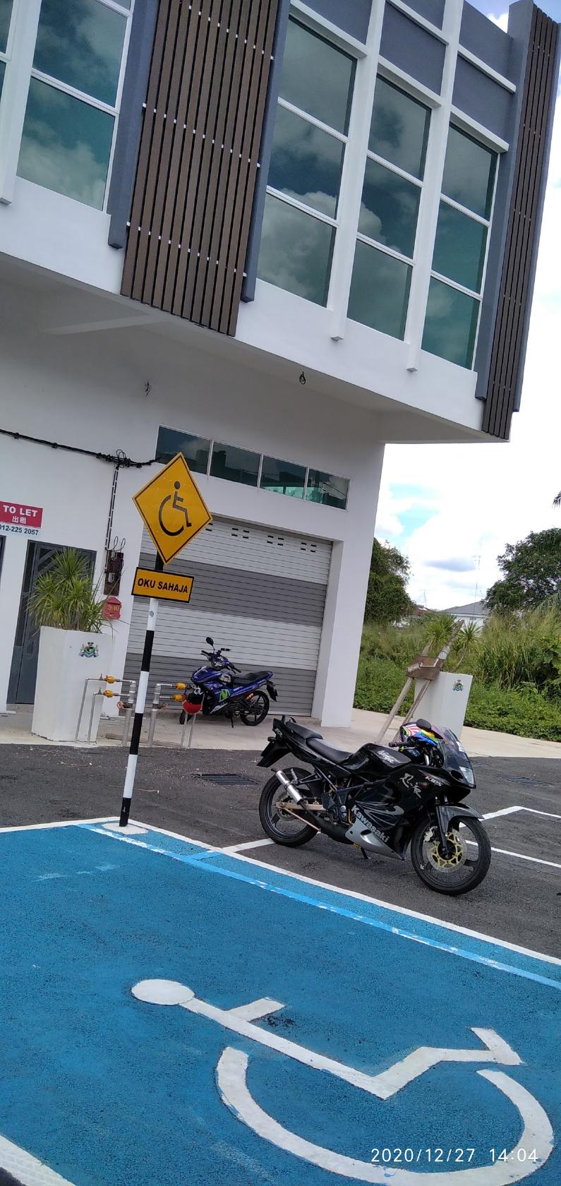 Photo from Google