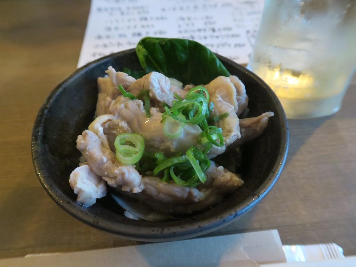 Google の写真