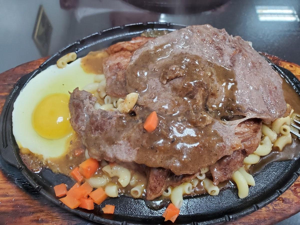 Google の写真