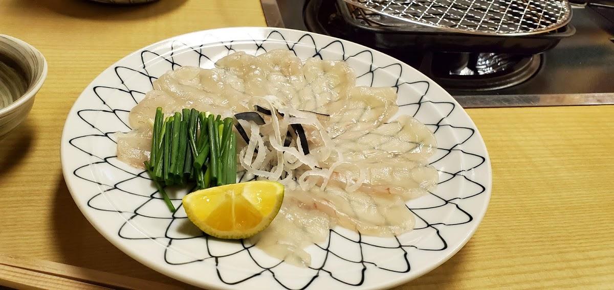 Google の写真