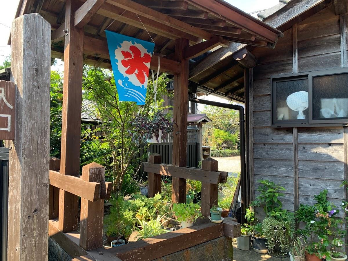 Google の写真