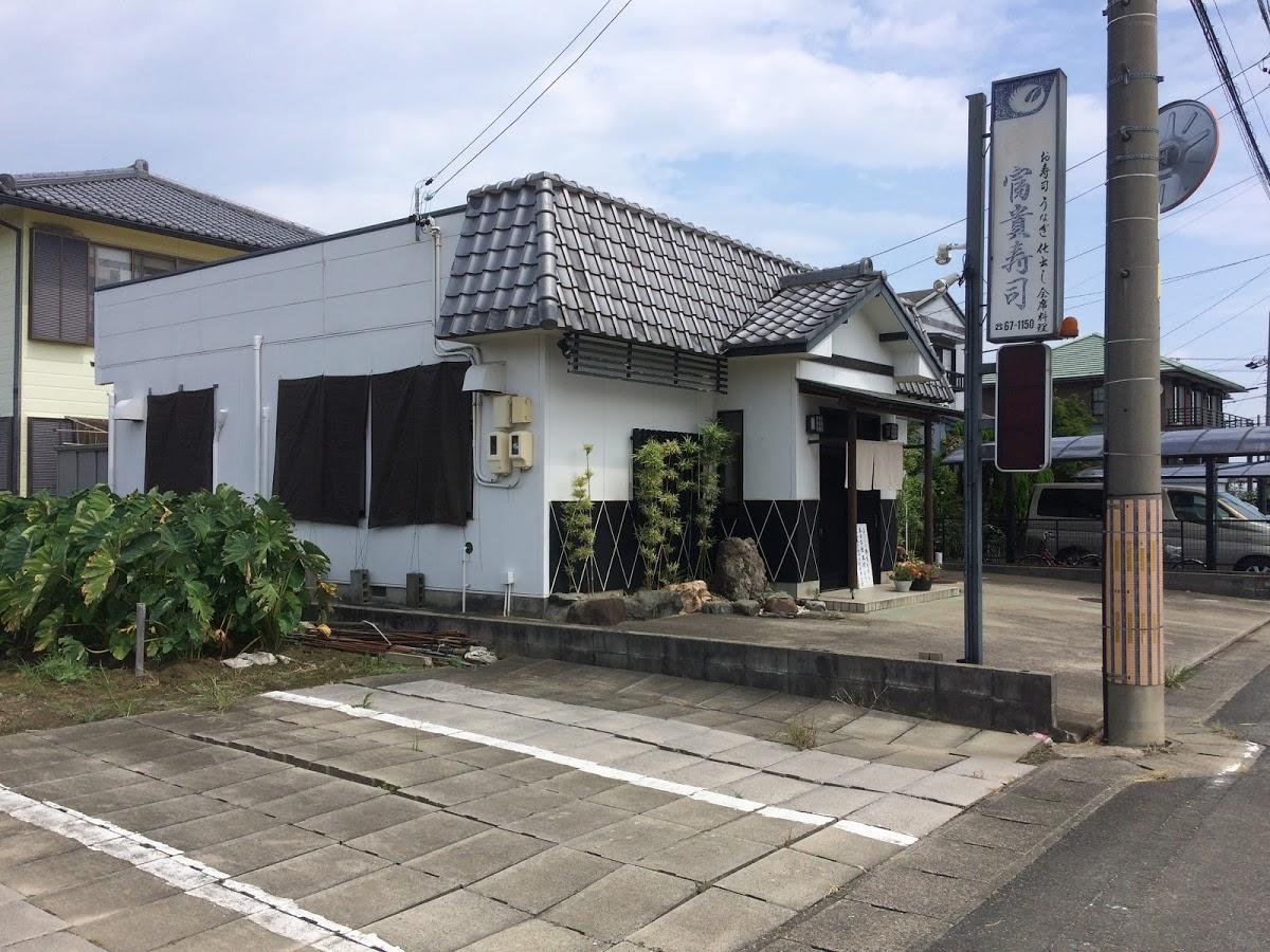Google の写真