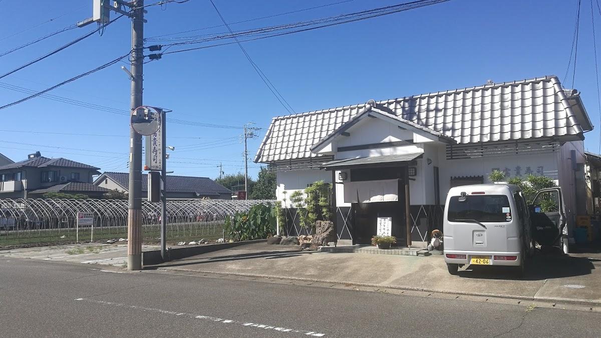 Google の写真