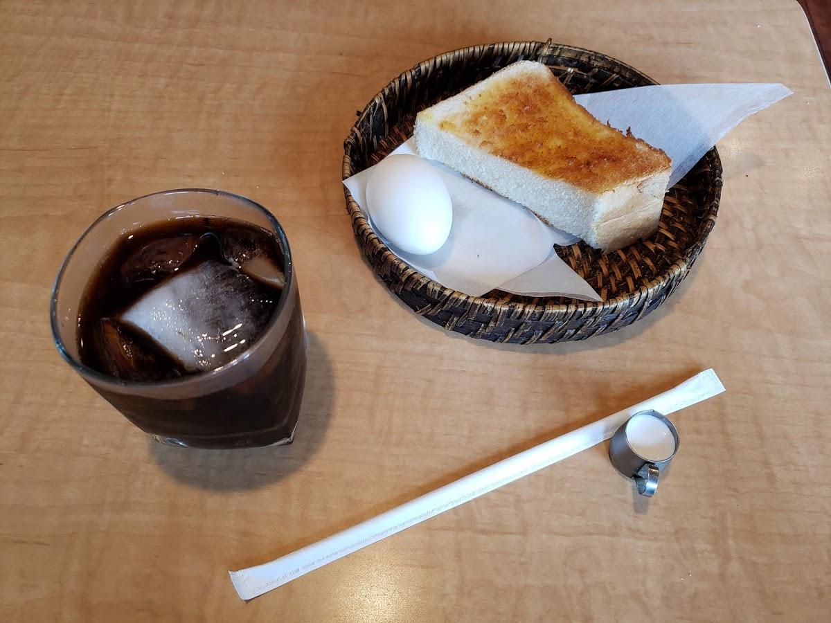 Google の写真