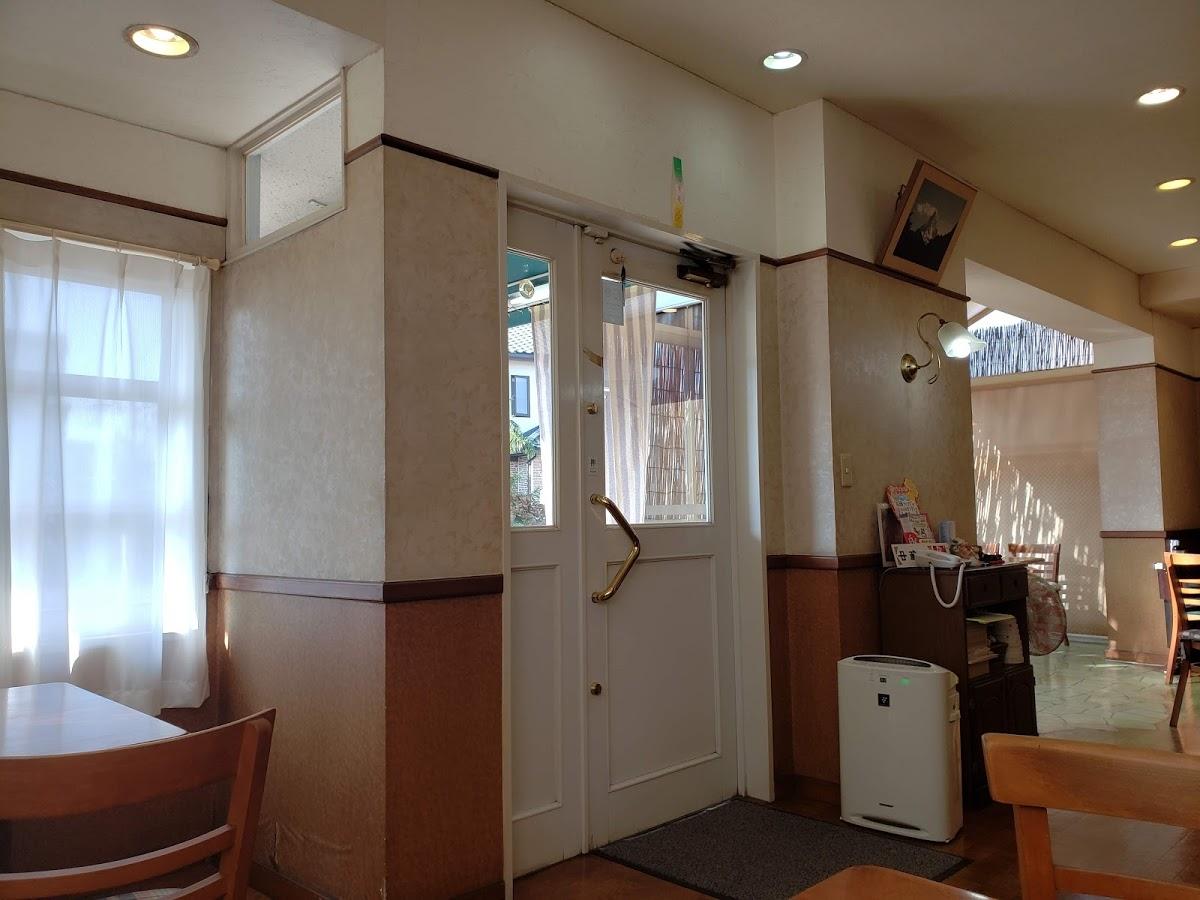 Google の写真