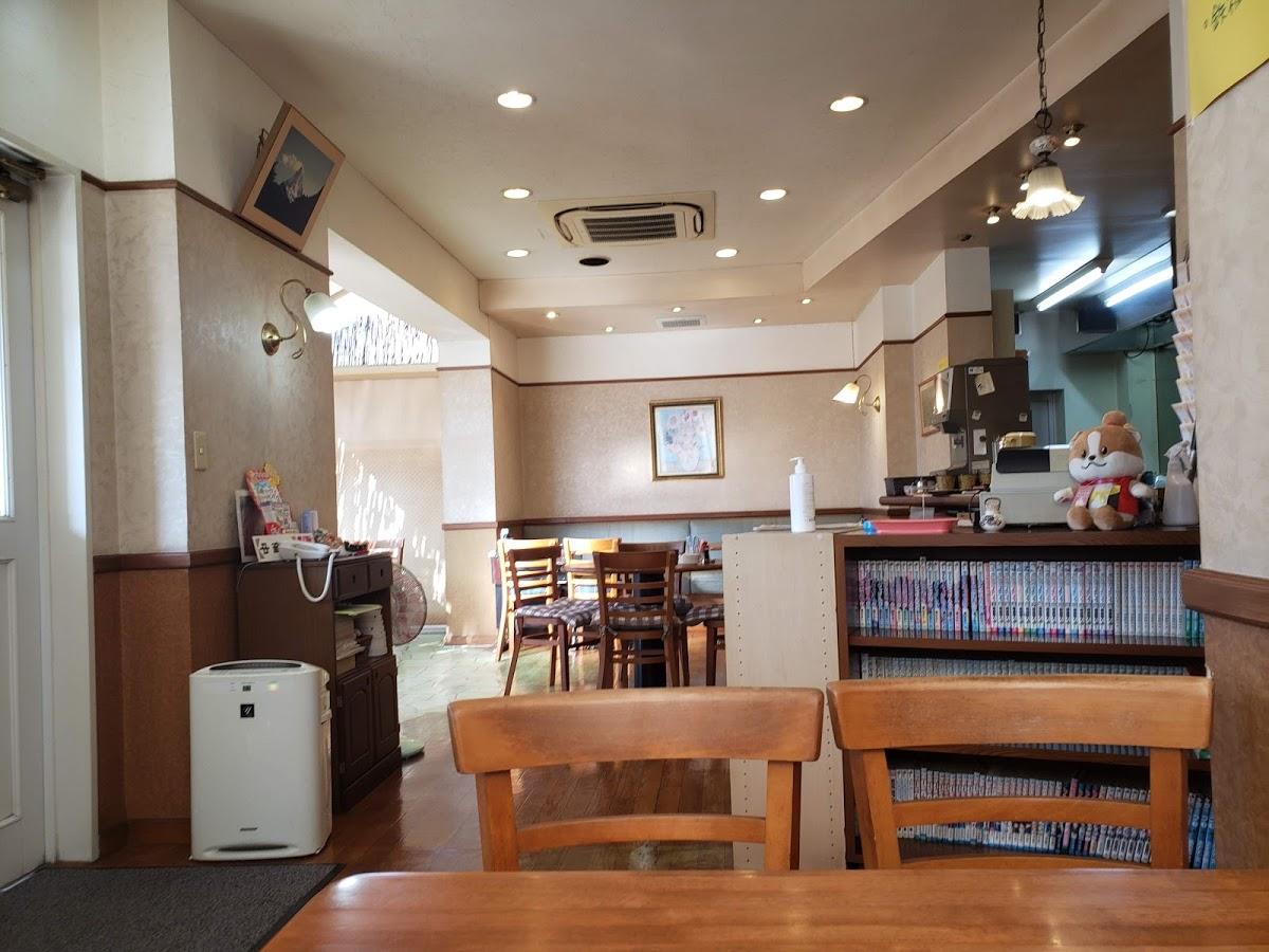 Google の写真