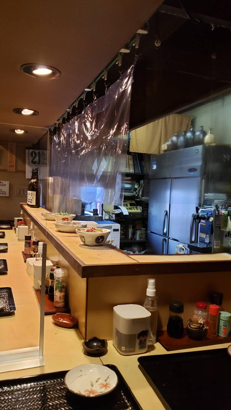 Google の写真
