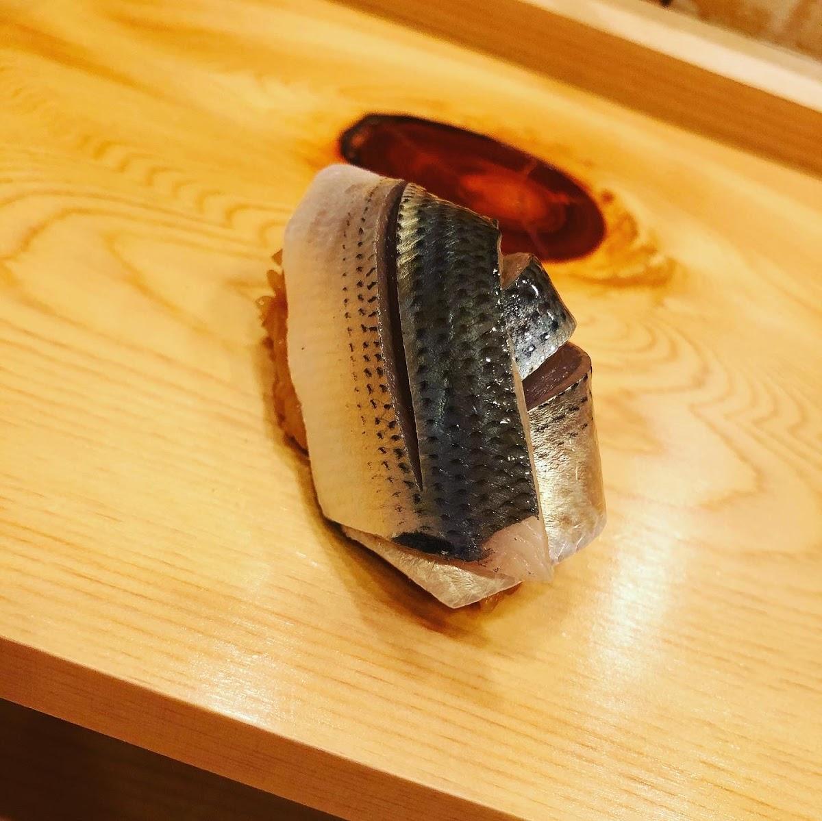 Google の写真