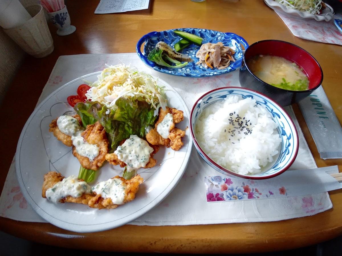 Google の写真