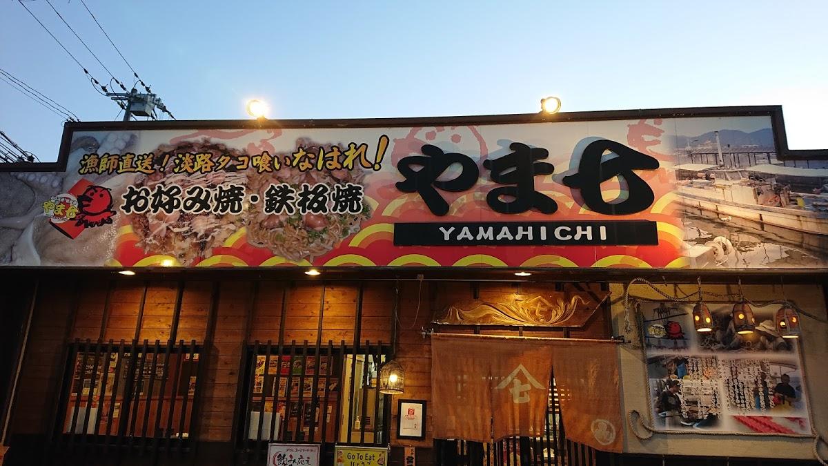 Google の写真