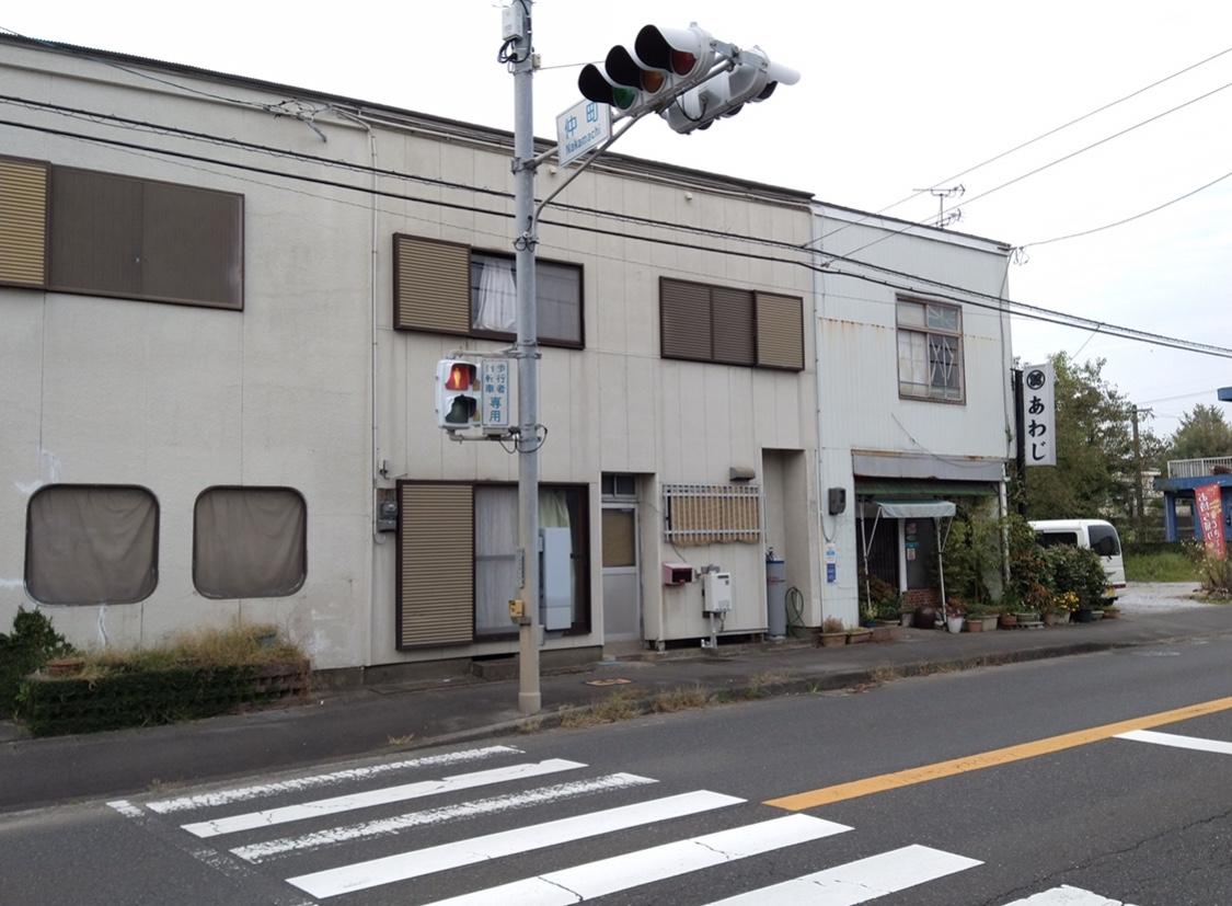 Google の写真