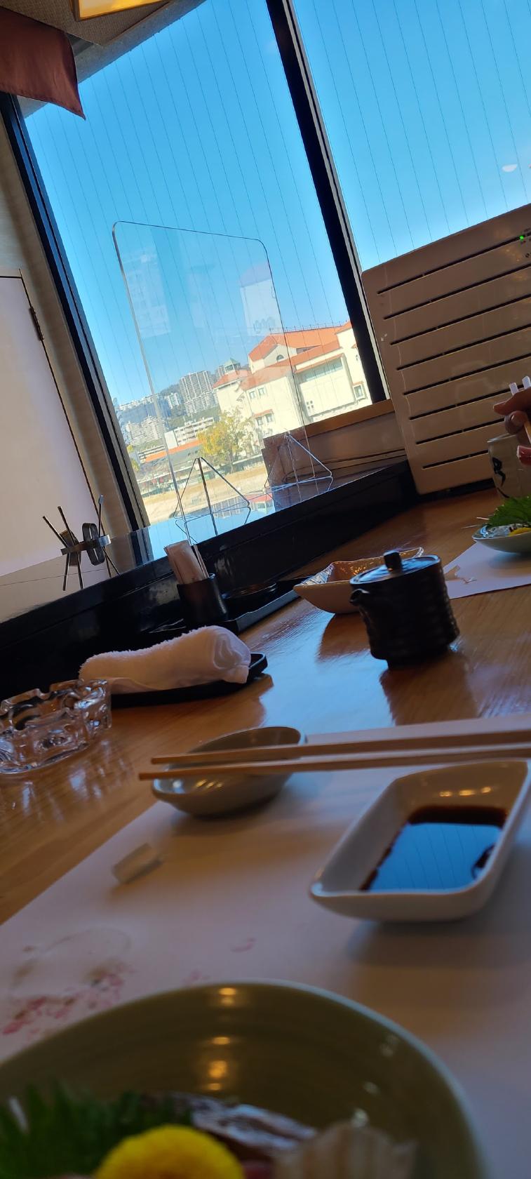 Google の写真