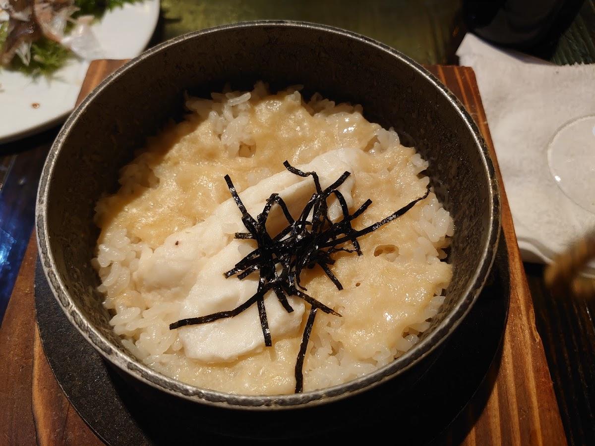 Google の写真