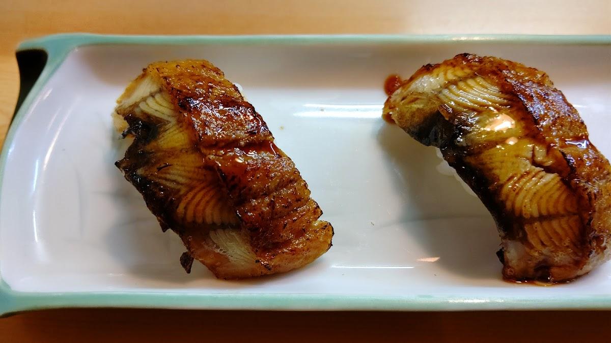Google の写真