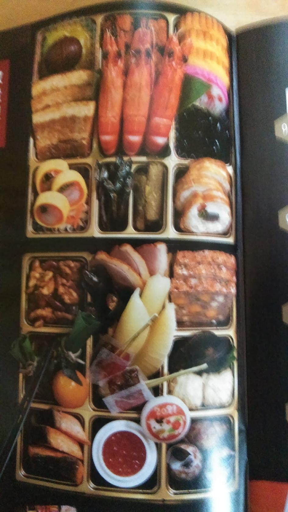 Google の写真