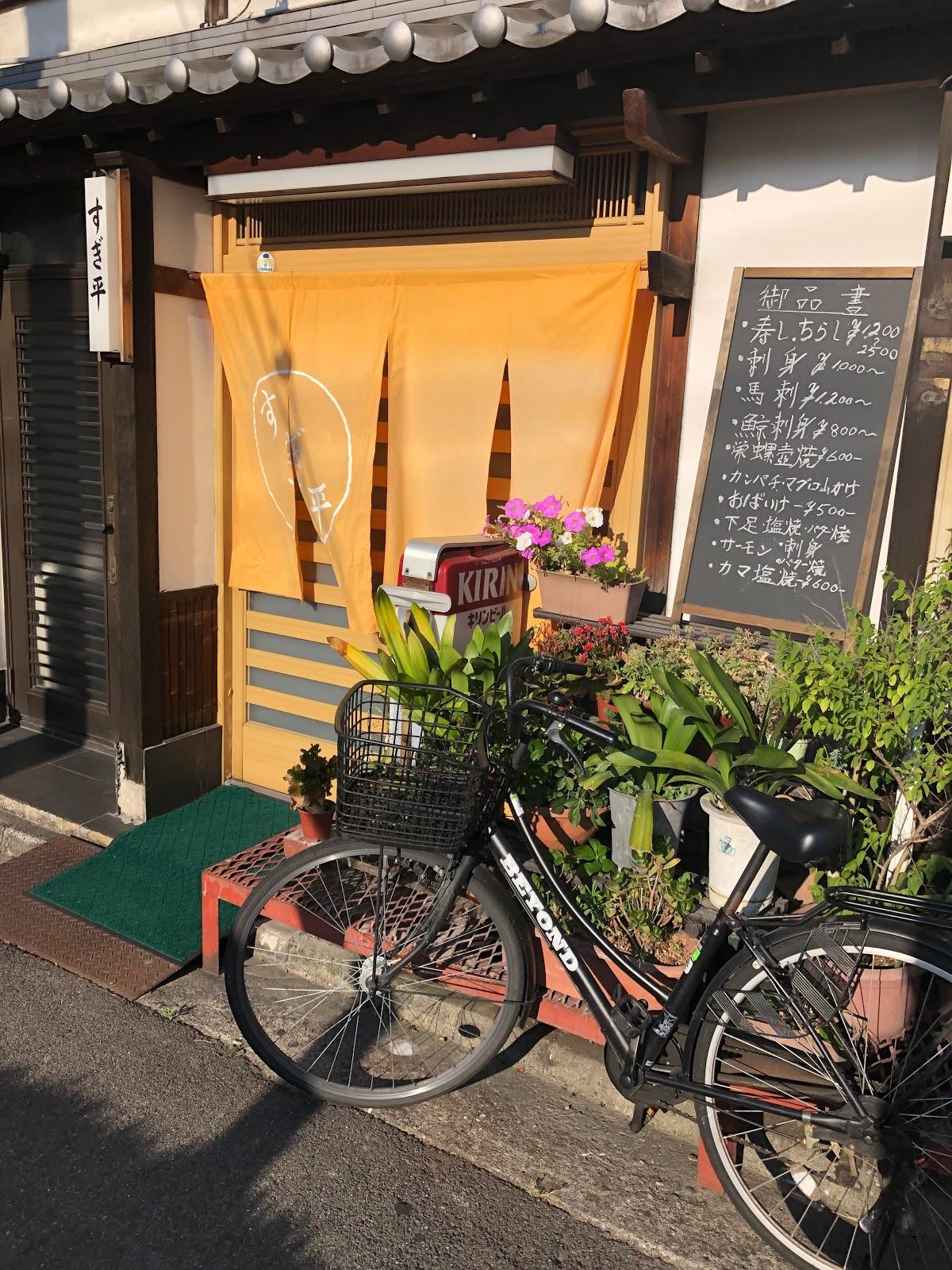 Google の写真